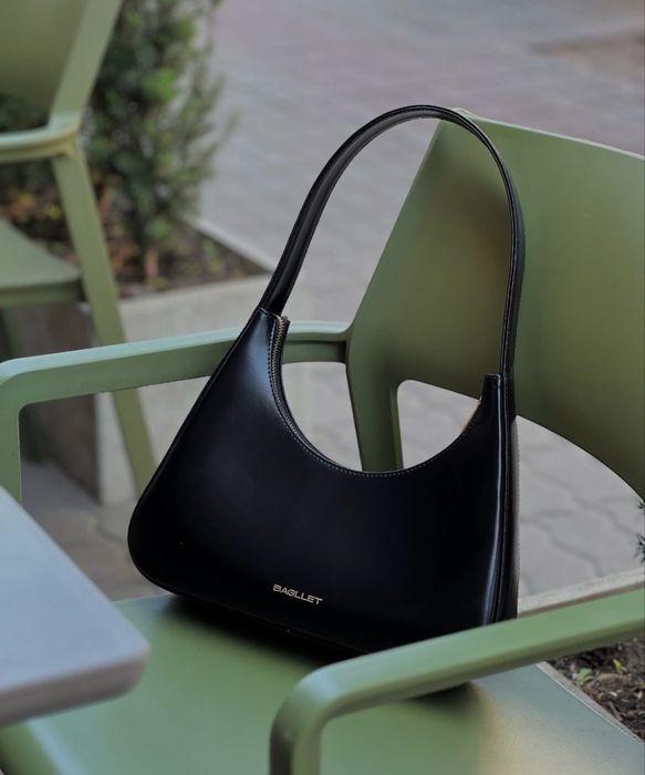 Сумка Bagllet BG117