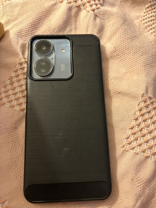 Xiaomi Redmi 13 C