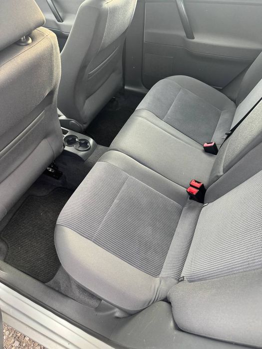Продам Volkswagen polo