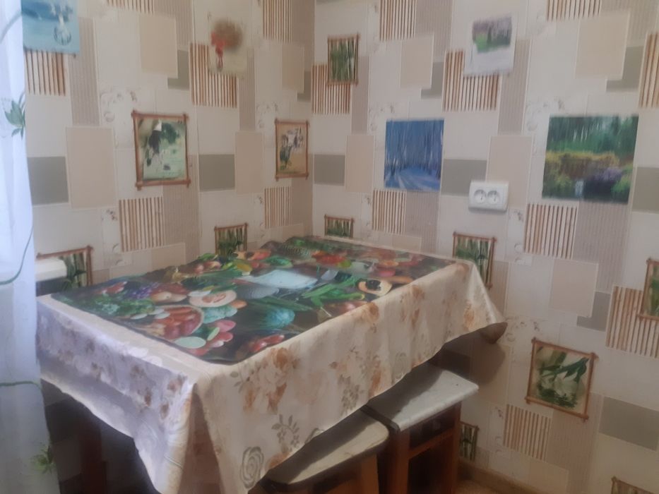 Сдам 1ком. квартиру