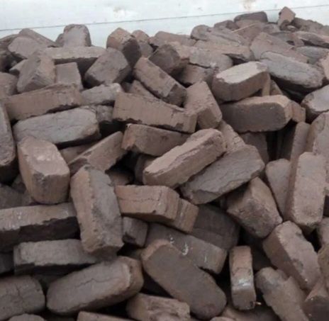 Węgiel orzech 30zł worek 20kg również opał groszek ekogroszek