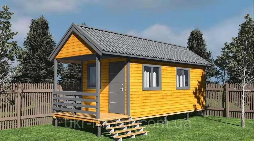 бытовка домик кунг  контейнер продажа аренда