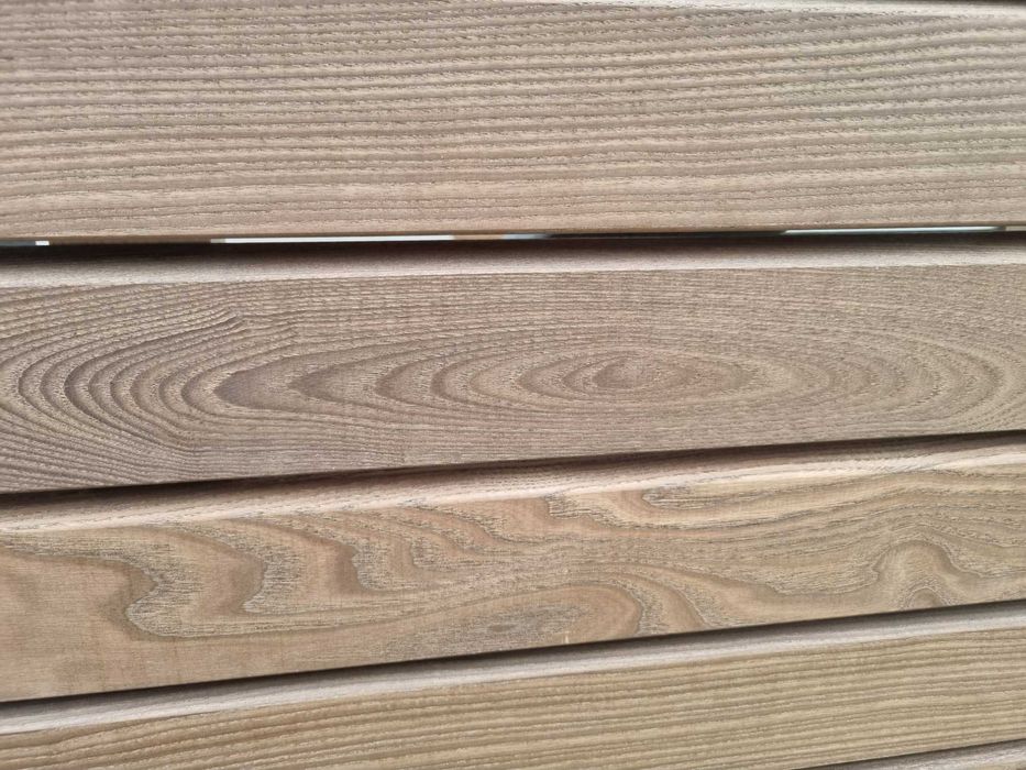 Romb  Thermo Jesion 20x72mm