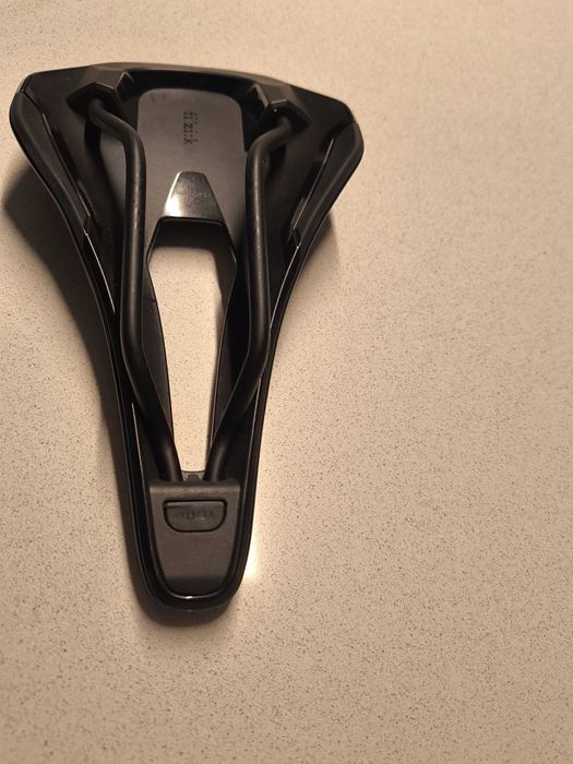 Selim Fizik Vento Argo R3