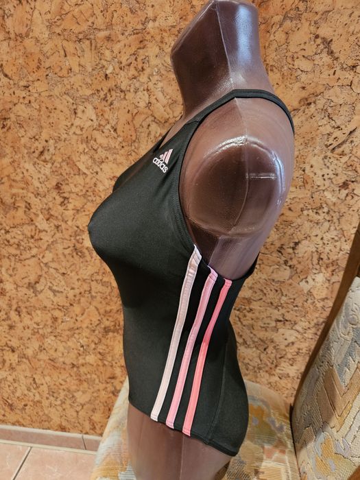 Strój Adidas jednoczęściowy  M