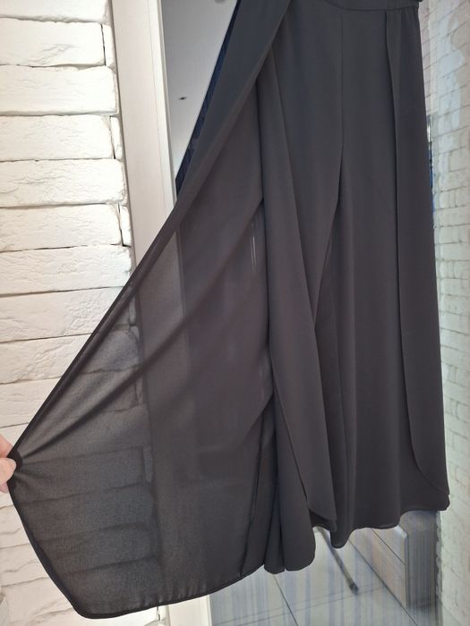 Штани юбка жіночі