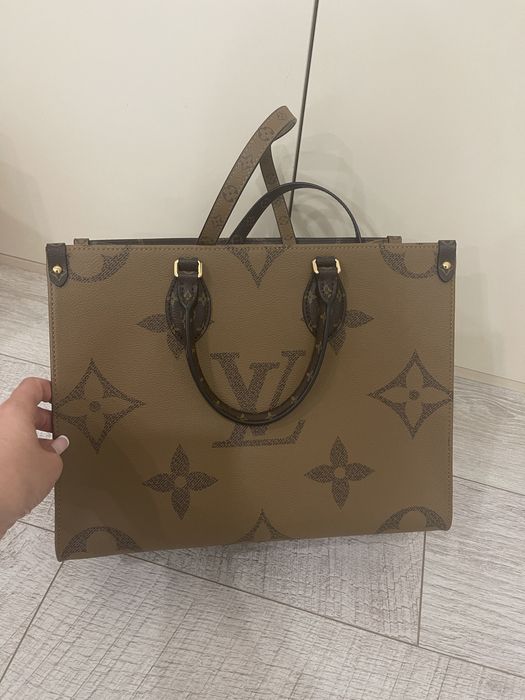 Сумка louis vuitton оригінал
