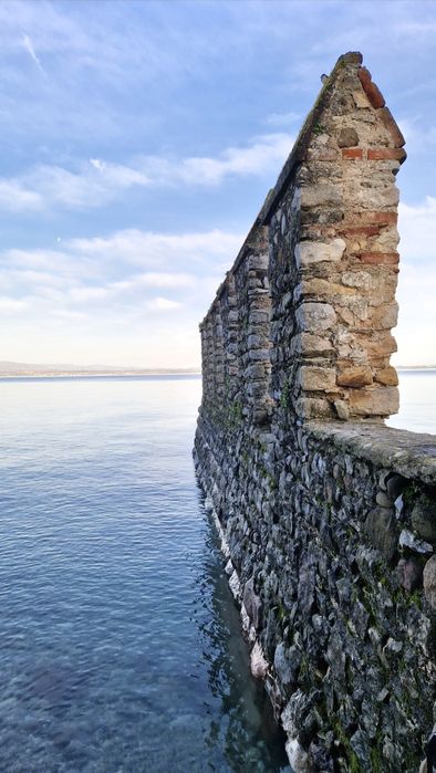 Samsung Galaxy S22 (LER DESCRIÇÃO)