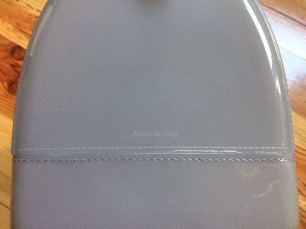 Mala Furla (Candy Bag original)