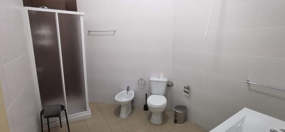 Arrendo quarto estudante
