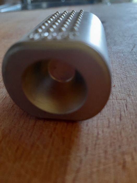 Porta chaves Heineken