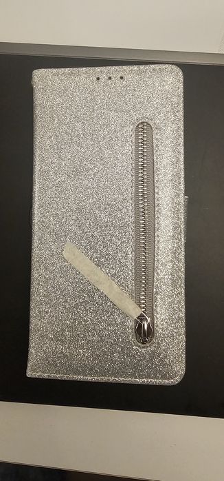 Sprzedam super etui poco f7