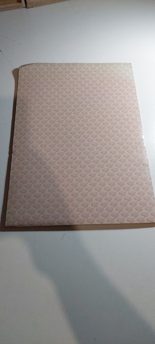 O Grafismo e a Ilustração nos Anos 20 (Estampas - Gulbenkian)