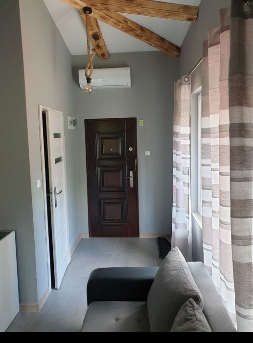 Apartamenty nad jeziorem Borówno Skarszewy,pokoje wynajem