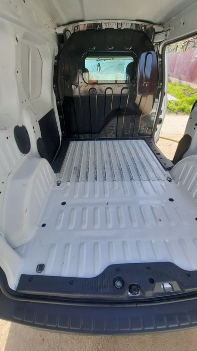 Продам Рено доккер