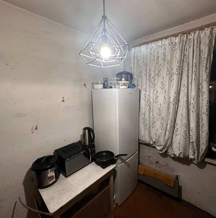 Продається кімната Сихів