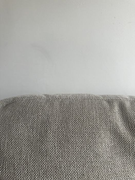 Sofá Area pouco uso