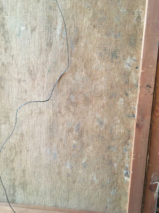 Картини 1921 рік 1920рік