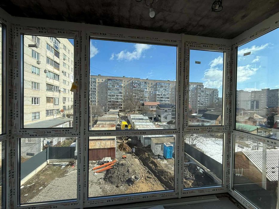 Продам 1 к квартиру на Слов'янці 8421