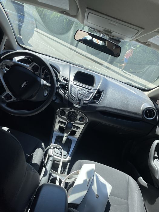 Оренда авто/ прокат авто подобово/ машина на прокат