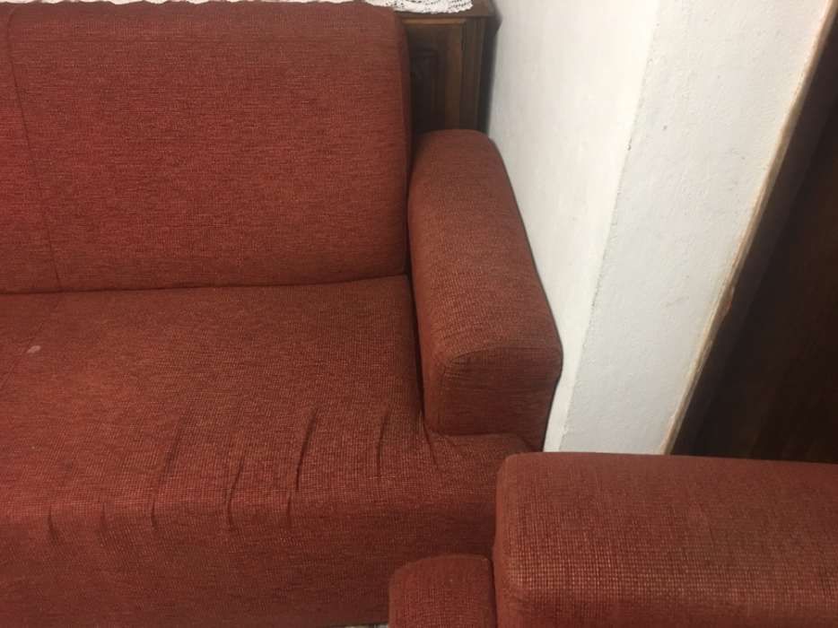 Sofas