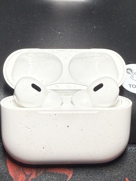 Air pods 2 pro Bom estado