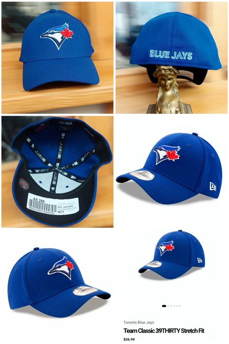 ОРИГИНАЛ Бейсболка КЕПКА тракер New Era NY NBA NHL MLB 47 Brand nike