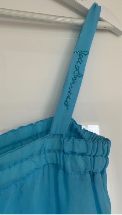 Kombinezon roccobarocco