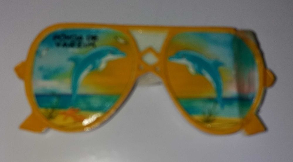 Imãs de Portugal para colocar no seu frigorifico e não só 1.50€ cada