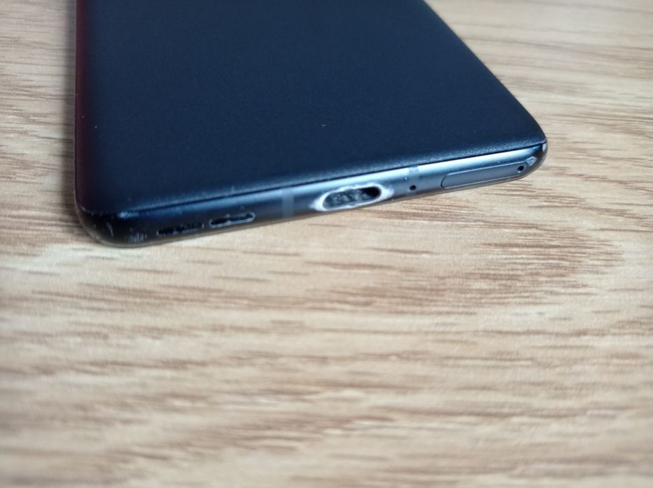 OnePlus 9RT 5G 12/256
