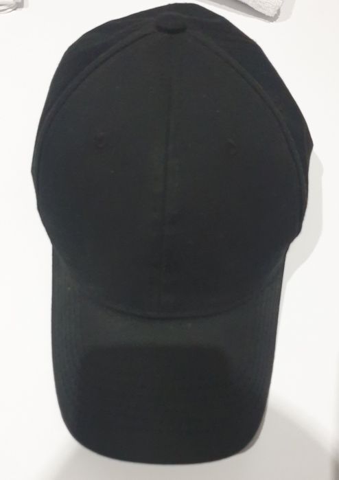 Кепка M TAC оригінал