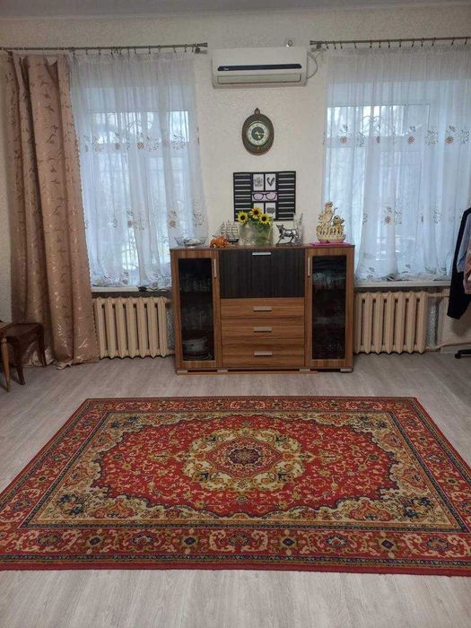 2-rooms apartment apartment by the address (area 62 m²) - Atlanta.ua - photo 3