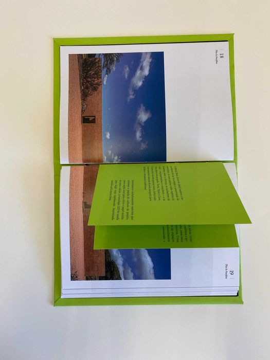 designer editorial, designer de livros, revistas