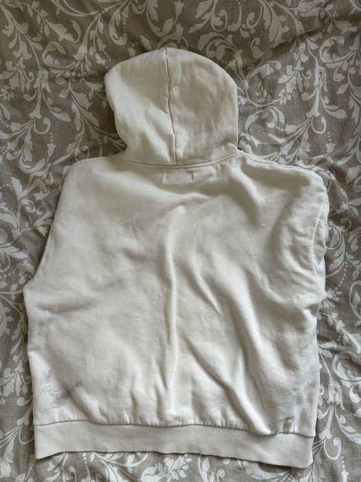 Bluza Pull&Bear rozm. S