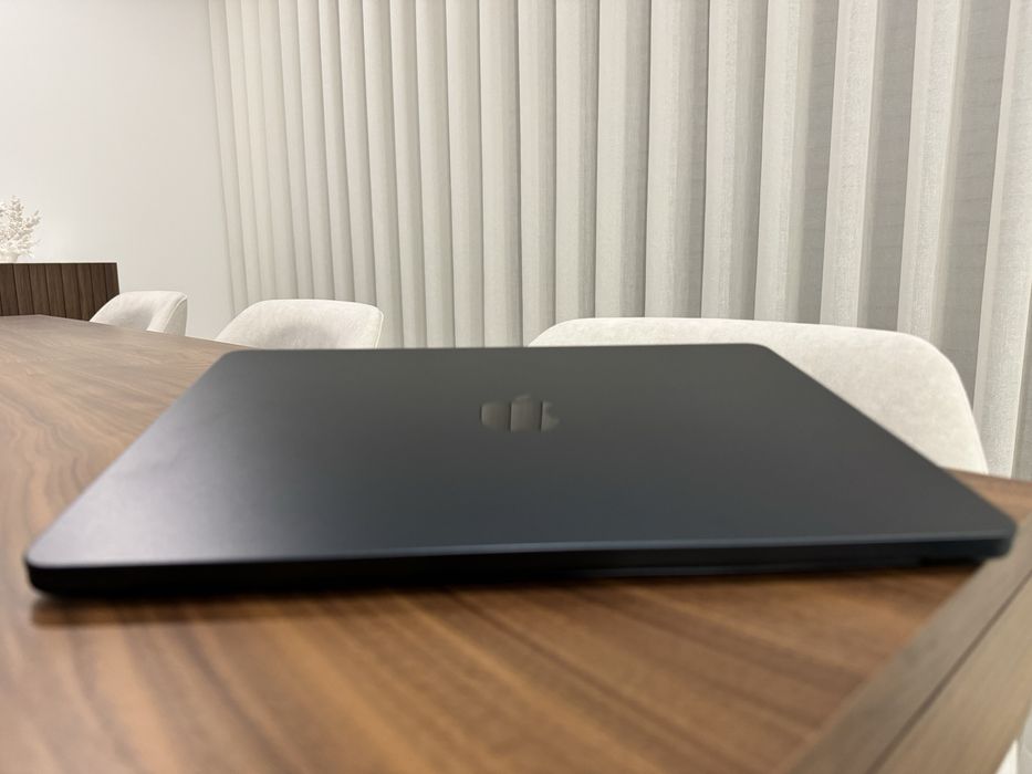 Macbook Air 13 M2 256GB