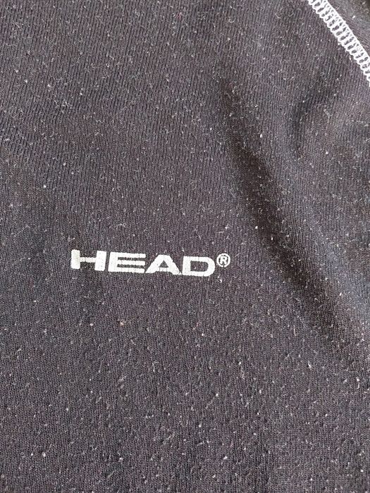 Термокофта Head розмір L