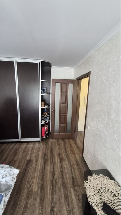 Продаж 1 кім квртири вул.Фабрична