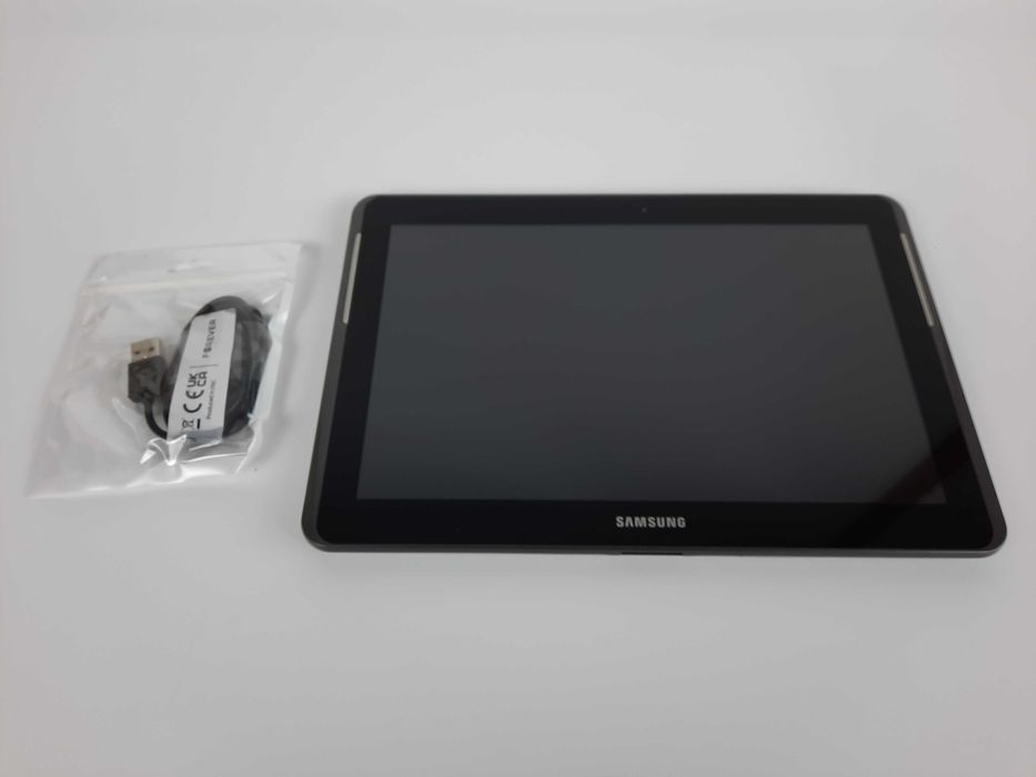 Samsung Galaxy Tab 2 10.1'' 1GB/16GB GT-P5110