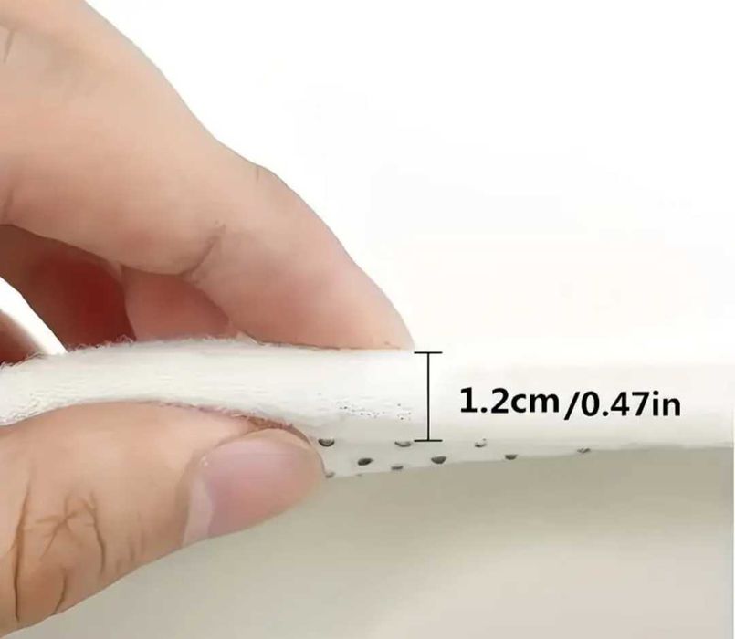 Килимок для підлог