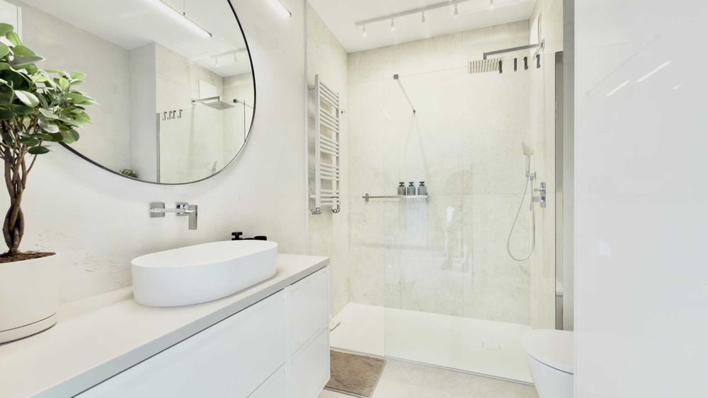 NOWE 2026 SGI SOKOŁÓWKA 57m2 - Standard Premium - Klimatyzacja - Smart Home
