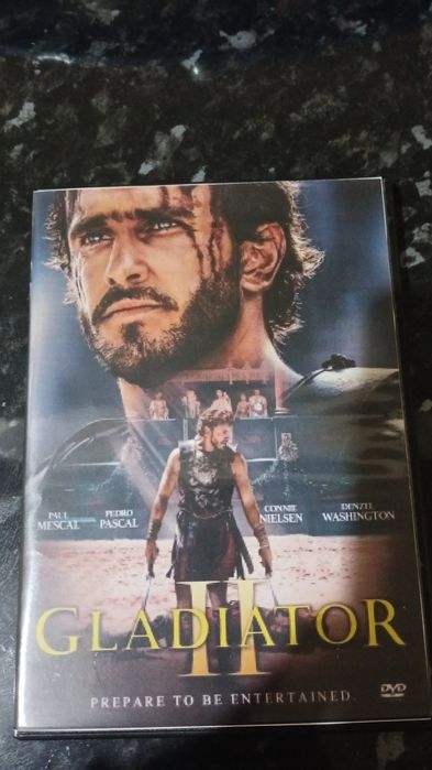 Filmes Vários todos