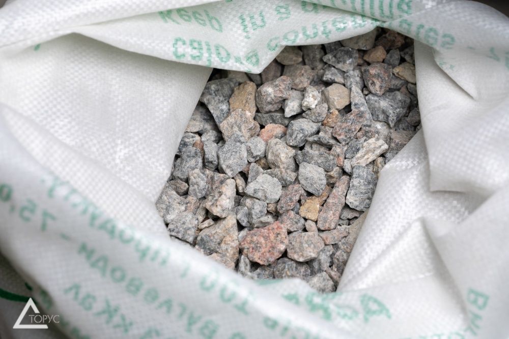 Сітка кладочна 120*120мм і 70*70мм, композитна сітка 100*100 2мм