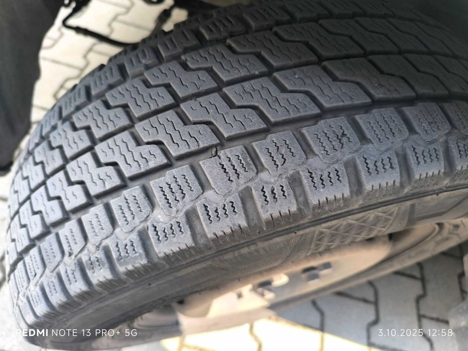 Renault Master l3h2 klima  I wł Salon PL