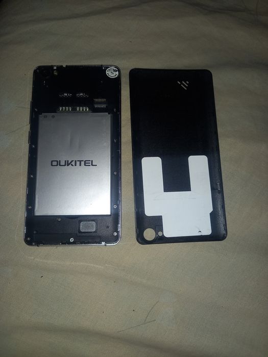 сенсорный-кнопочный телефон,Oukitel C5 Nokia Motorola olympus fe200