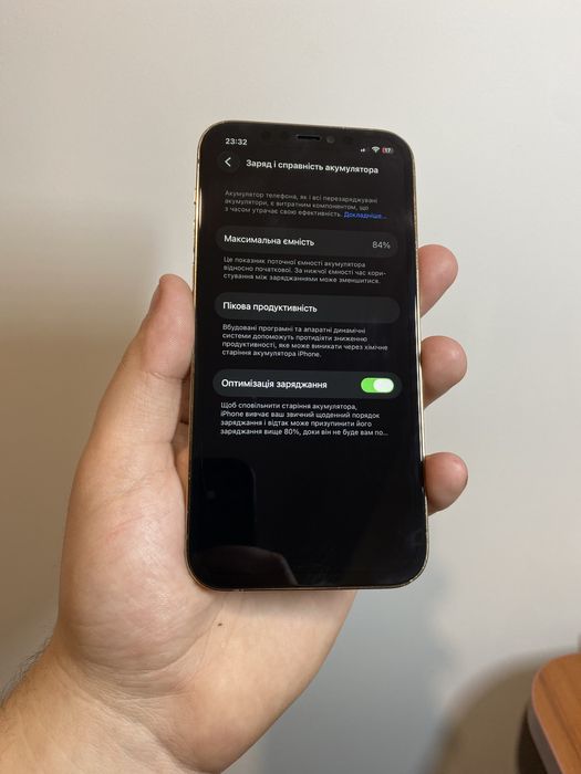 Iphone 12 pro айфон 12 про gold