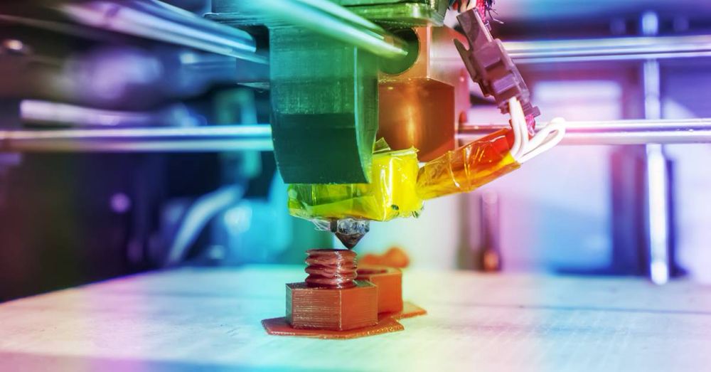 3D Печать, 3D Друк, 3D Print/Принт, 3D моделирование (від 3грн/гр)
