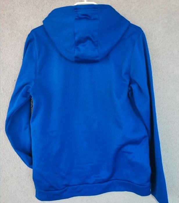Bluza Under Armour 170-176