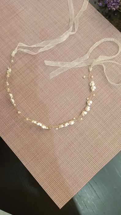 Віночок ,діадема