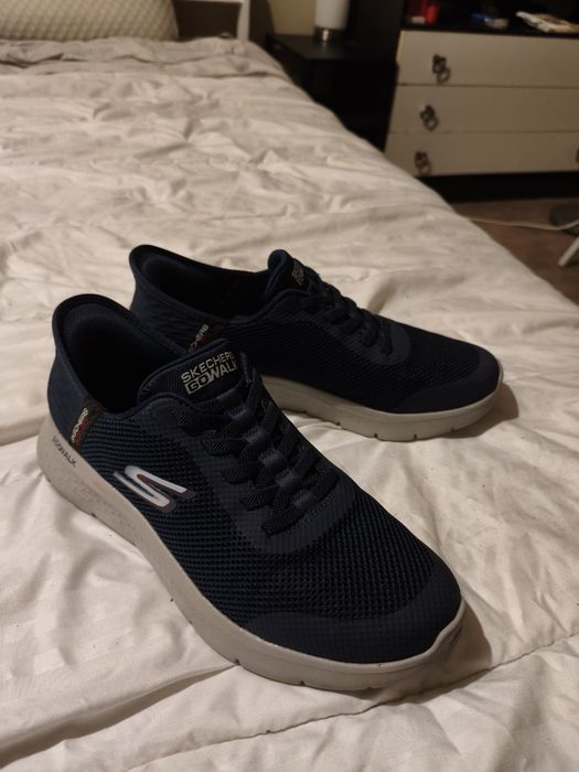 Skechers Go Walk Flex 42