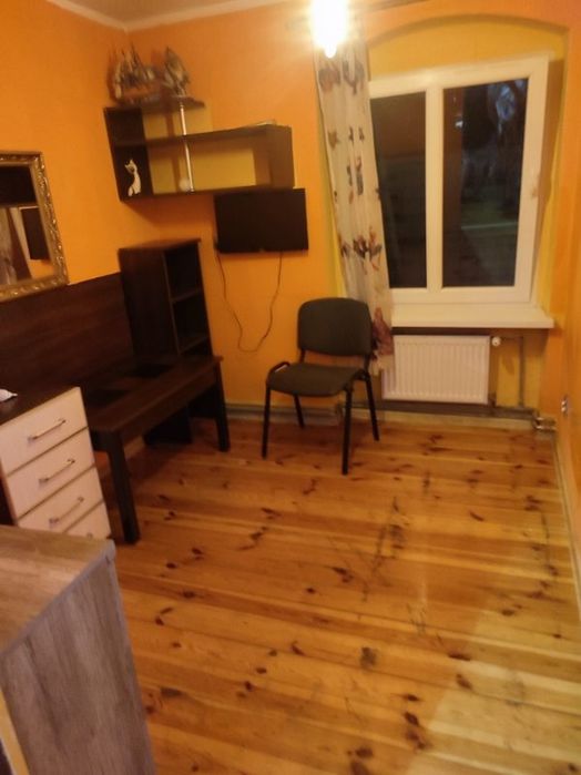 Pokój do Wynajęcia 800zł Zero Opłat